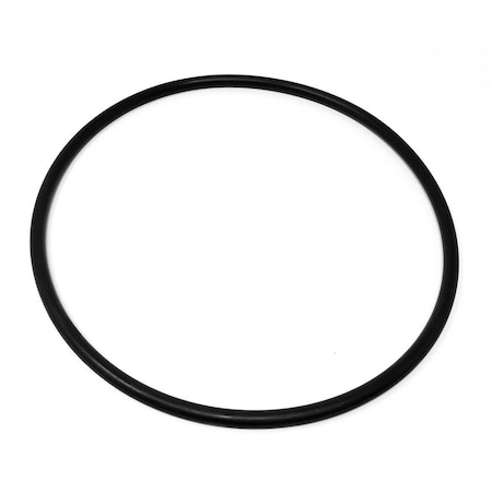 Springer Parts CL Casing O-Ring, 17-389-E 751543, Replaces Alfa Laval Part# 17-389-E 17-389-ESP